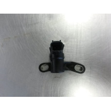 112X004 Crankshaft Position Sensor For 13-16 Ford Escape 2.5 3M6G6C315BA 112X004 Crankshaft Position Sensor For 13-16 Ford Escape 2.5 3M6G6C315BA